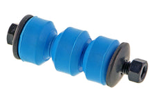 Load image into Gallery viewer, MK5315 Suspension Stabilizer Bar Link Kit Mevotech Supreme Canada