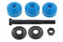 Load image into Gallery viewer, MK5315 Suspension Stabilizer Bar Link Kit Mevotech Supreme Canada
