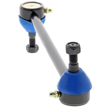 Load image into Gallery viewer, MK5319 Suspension Stabilizer Bar Link Kit Mevotech Supreme Canada