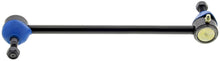 Load image into Gallery viewer, MK5319 Suspension Stabilizer Bar Link Kit Mevotech Supreme Canada