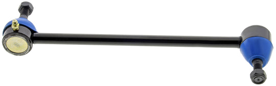 MK5319 Suspension Stabilizer Bar Link Kit Mevotech Supreme Canada