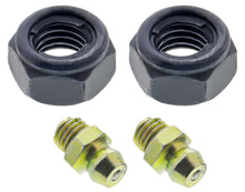 Load image into Gallery viewer, MK5319 Suspension Stabilizer Bar Link Kit Mevotech Supreme Canada