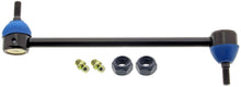 Load image into Gallery viewer, MK5319 Suspension Stabilizer Bar Link Kit Mevotech Supreme Canada