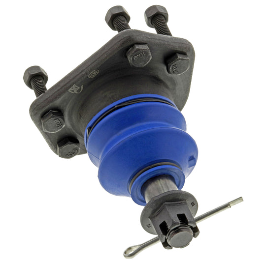 MK5320 Suspension Ball Joint Mevotech Supreme Canada