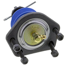 Load image into Gallery viewer, MK5320 Suspension Ball Joint Mevotech Supreme Canada