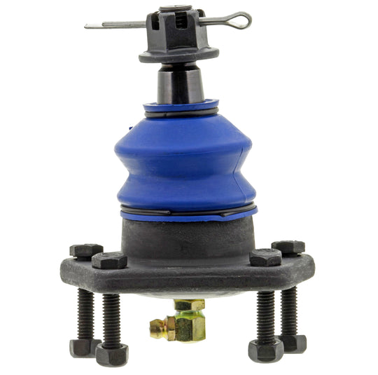 MK5320 Suspension Ball Joint Mevotech Supreme Canada