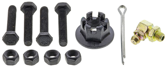 MK5320 Suspension Ball Joint Mevotech Supreme Canada