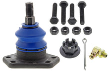Load image into Gallery viewer, MK5320 Suspension Ball Joint Mevotech Supreme Canada