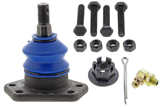 MK5320 Suspension Ball Joint Mevotech Supreme Canada