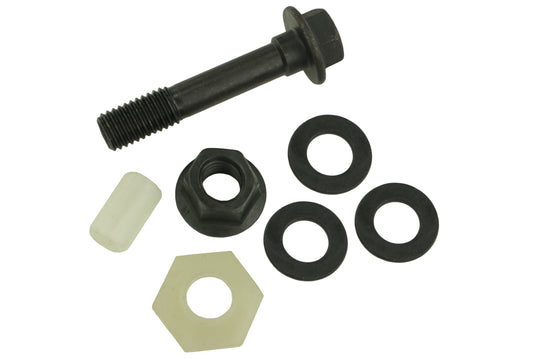 GK5330 Alignment Caster / Camber Kit Mevotech Original Grade Canada