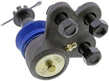 Charger l'image dans la galerie, MK5331 Suspension Ball Joint Mevotech Supreme Canada