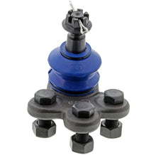 Charger l'image dans la galerie, MK5331 Suspension Ball Joint Mevotech Supreme Canada