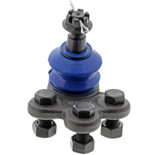 MK5331 Suspension Ball Joint Mevotech Supreme Canada