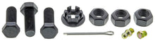Charger l'image dans la galerie, MK5331 Suspension Ball Joint Mevotech Supreme Canada