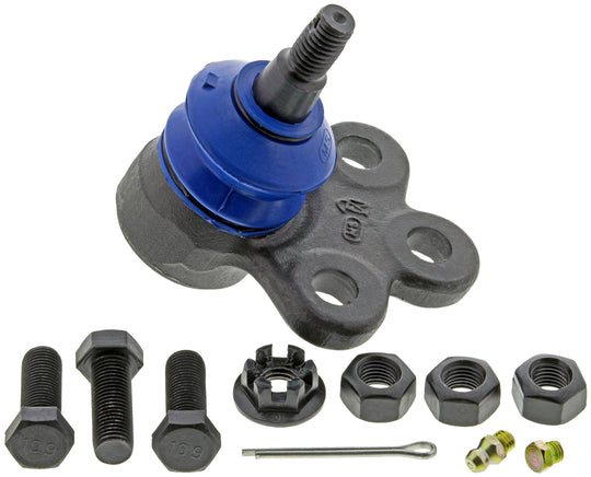 MK5331 Suspension Ball Joint Mevotech Supreme Canada