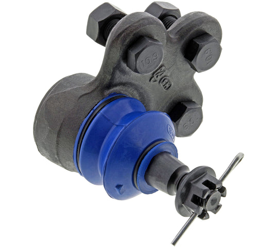 MK5331 Suspension Ball Joint Mevotech Supreme Canada