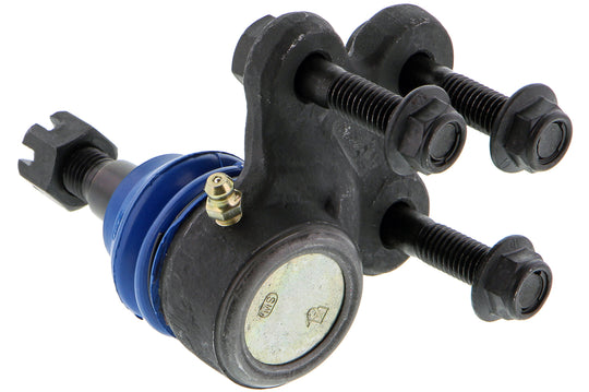 MK5333 Suspension Ball Joint Mevotech Supreme Canada