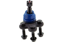 Load image into Gallery viewer, MK5333 Suspension Ball Joint Mevotech Supreme Canada