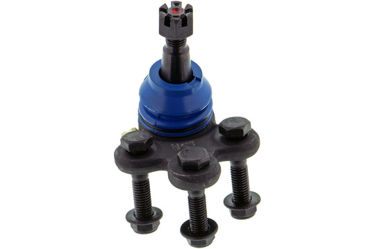 MK5333 Suspension Ball Joint Mevotech Supreme Canada