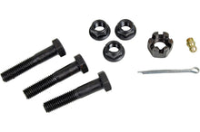 Load image into Gallery viewer, MK5333 Suspension Ball Joint Mevotech Supreme Canada