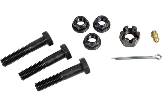 MK5333 Suspension Ball Joint Mevotech Supreme Canada