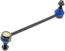 Load image into Gallery viewer, MK5334 Suspension Stabilizer Bar Link Kit Mevotech Supreme Canada