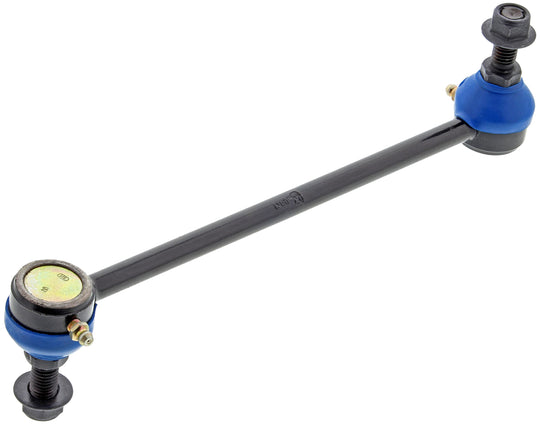 MK5334 Suspension Stabilizer Bar Link Kit Mevotech Supreme Canada