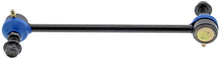 Load image into Gallery viewer, MK5334 Suspension Stabilizer Bar Link Kit Mevotech Supreme Canada