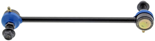 MK5334 Suspension Stabilizer Bar Link Kit Mevotech Supreme Canada