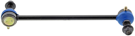 MK5334 Suspension Stabilizer Bar Link Kit Mevotech Supreme Canada