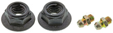 Load image into Gallery viewer, MK5334 Suspension Stabilizer Bar Link Kit Mevotech Supreme Canada