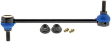 Load image into Gallery viewer, MK5334 Suspension Stabilizer Bar Link Kit Mevotech Supreme Canada