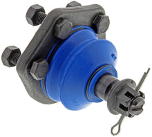 Load image into Gallery viewer, MK5335 Suspension Ball Joint Mevotech Supreme Canada