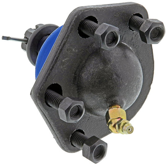 MK5335 Suspension Ball Joint Mevotech Supreme Canada
