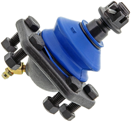 MK5335 Suspension Ball Joint Mevotech Supreme Canada