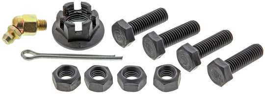 MK5335 Suspension Ball Joint Mevotech Supreme Canada