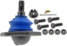 Load image into Gallery viewer, MK5335 Suspension Ball Joint Mevotech Supreme Canada