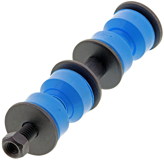 MK5342 Suspension Stabilizer Bar Link Kit Mevotech Supreme Canada