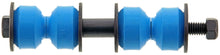 Charger l'image dans la galerie, MK5342 Suspension Stabilizer Bar Link Kit Mevotech Supreme Canada