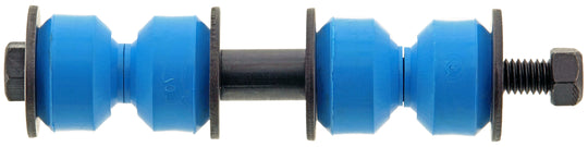 MK5342 Suspension Stabilizer Bar Link Kit Mevotech Supreme Canada