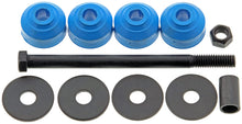 Charger l'image dans la galerie, MK5342 Suspension Stabilizer Bar Link Kit Mevotech Supreme Canada