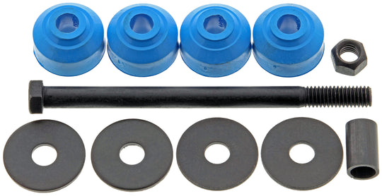 MK5342 Suspension Stabilizer Bar Link Kit Mevotech Supreme Canada