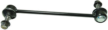 Load image into Gallery viewer, MK5345 Suspension Stabilizer Bar Link Kit Mevotech Supreme Canada