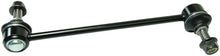 Load image into Gallery viewer, MK5345 Suspension Stabilizer Bar Link Kit Mevotech Supreme Canada