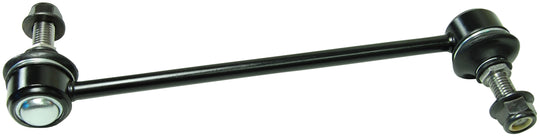 MK5345 Suspension Stabilizer Bar Link Kit Mevotech Supreme Canada