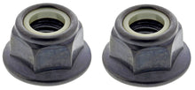 Load image into Gallery viewer, MK5345 Suspension Stabilizer Bar Link Kit Mevotech Supreme Canada