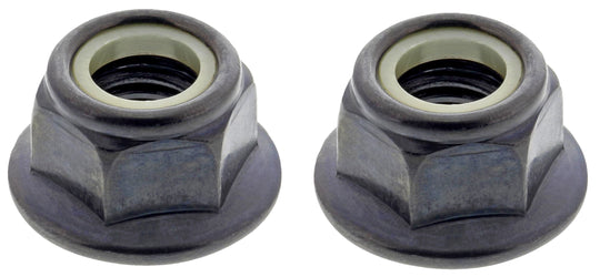MK5345 Suspension Stabilizer Bar Link Kit Mevotech Supreme Canada