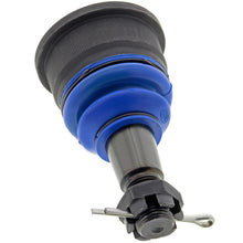 Load image into Gallery viewer, MK6023 Suspension Ball Joint Mevotech Supreme Canada