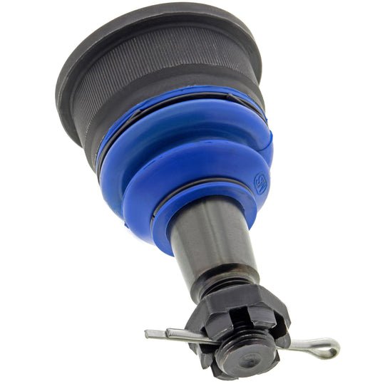 MK6023 Suspension Ball Joint Mevotech Supreme Canada