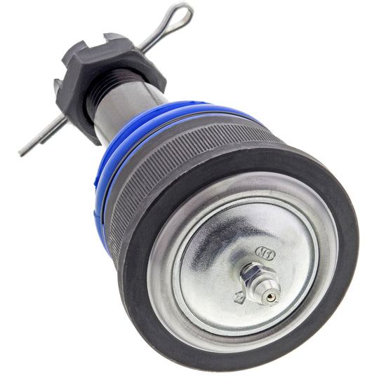 MK6023 Suspension Ball Joint Mevotech Supreme Canada